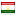 stat.tj server is located in Tajikistan